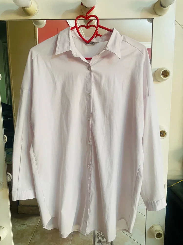 Shirts, size One size, photo 3