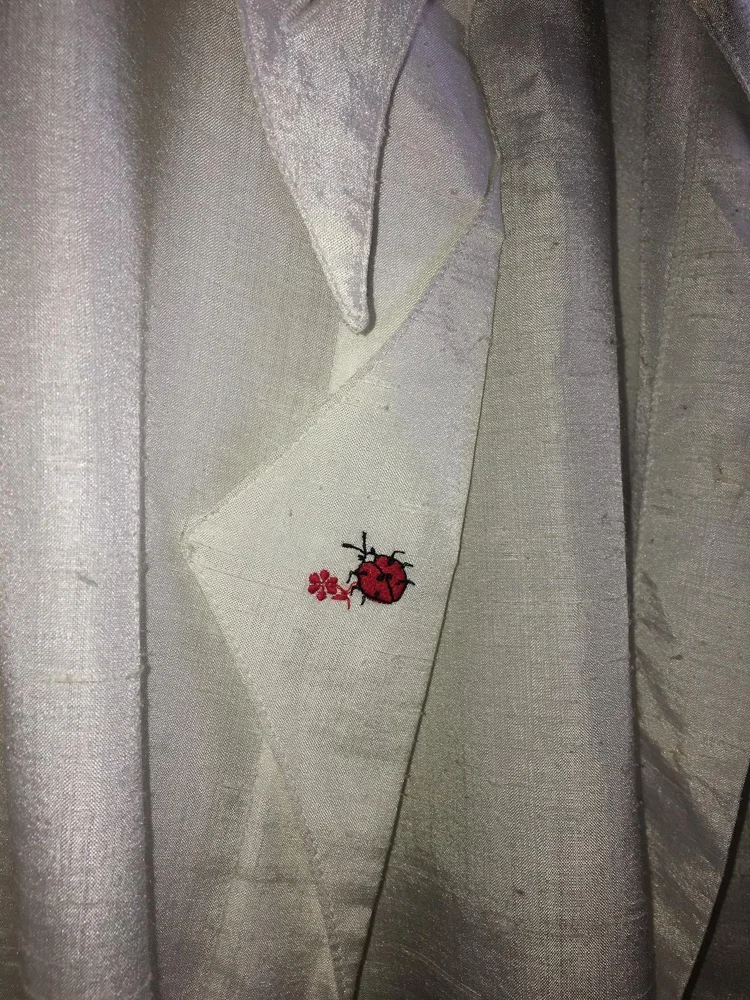 Blouses, size M / 38 / 10, photo 3