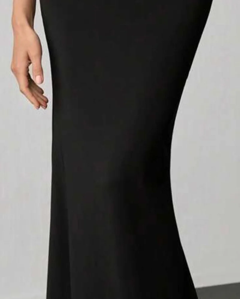 Shein Skirts, size M / 38 / 10, photo 2