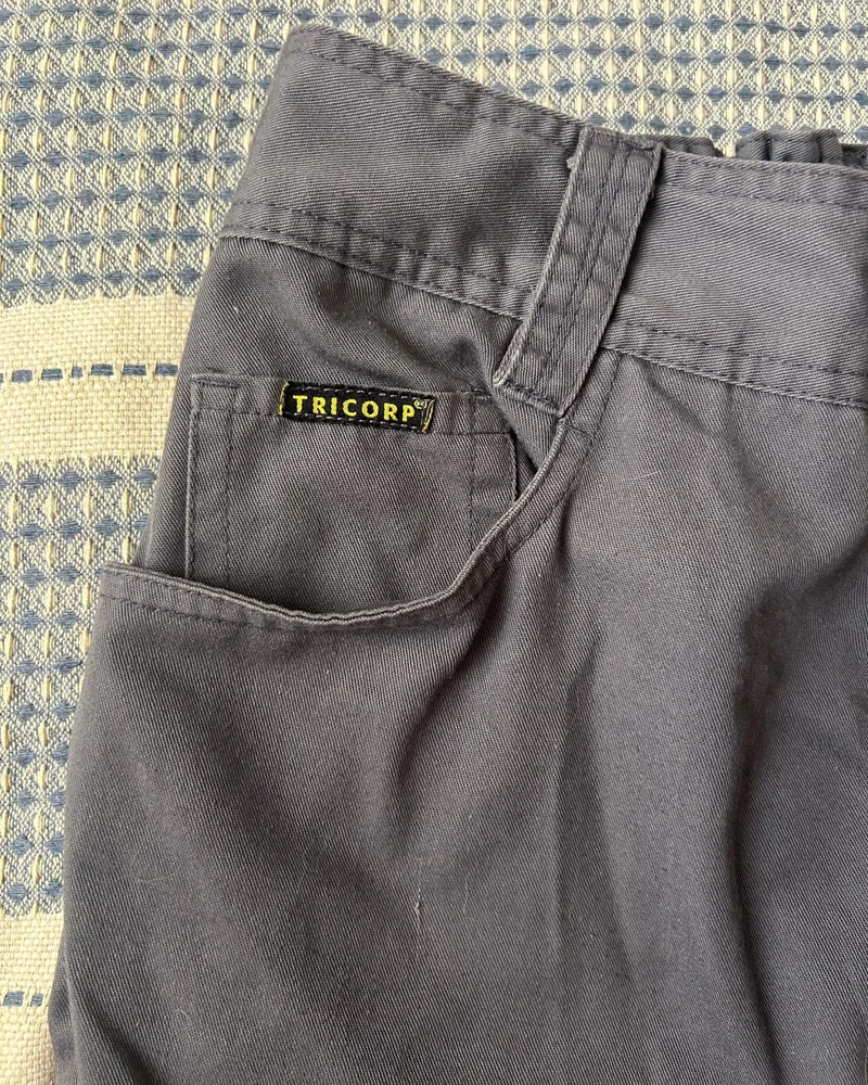 Pants, size M / 38 / 10, photo 5