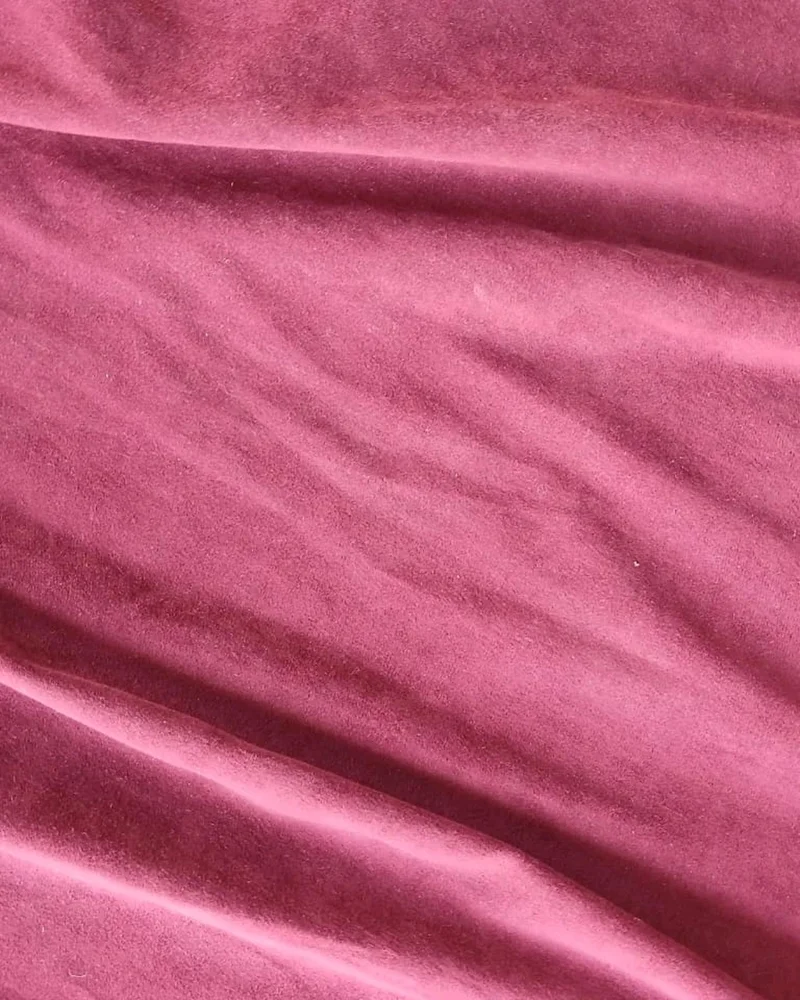 Skirts, size Other, photo 2