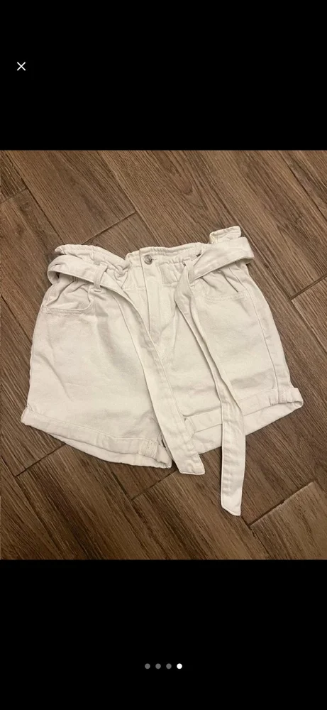 Don't Call Me Jennyfer Shorts, size S / 36 / 8, photo 4