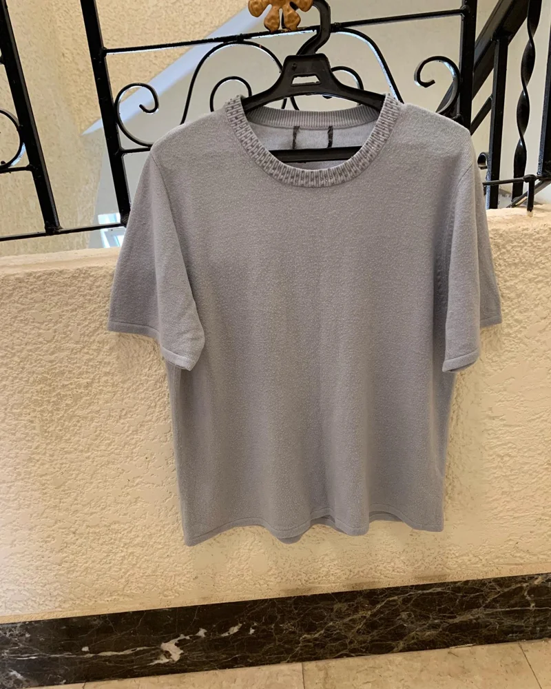 Blouses, size Other, photo 2