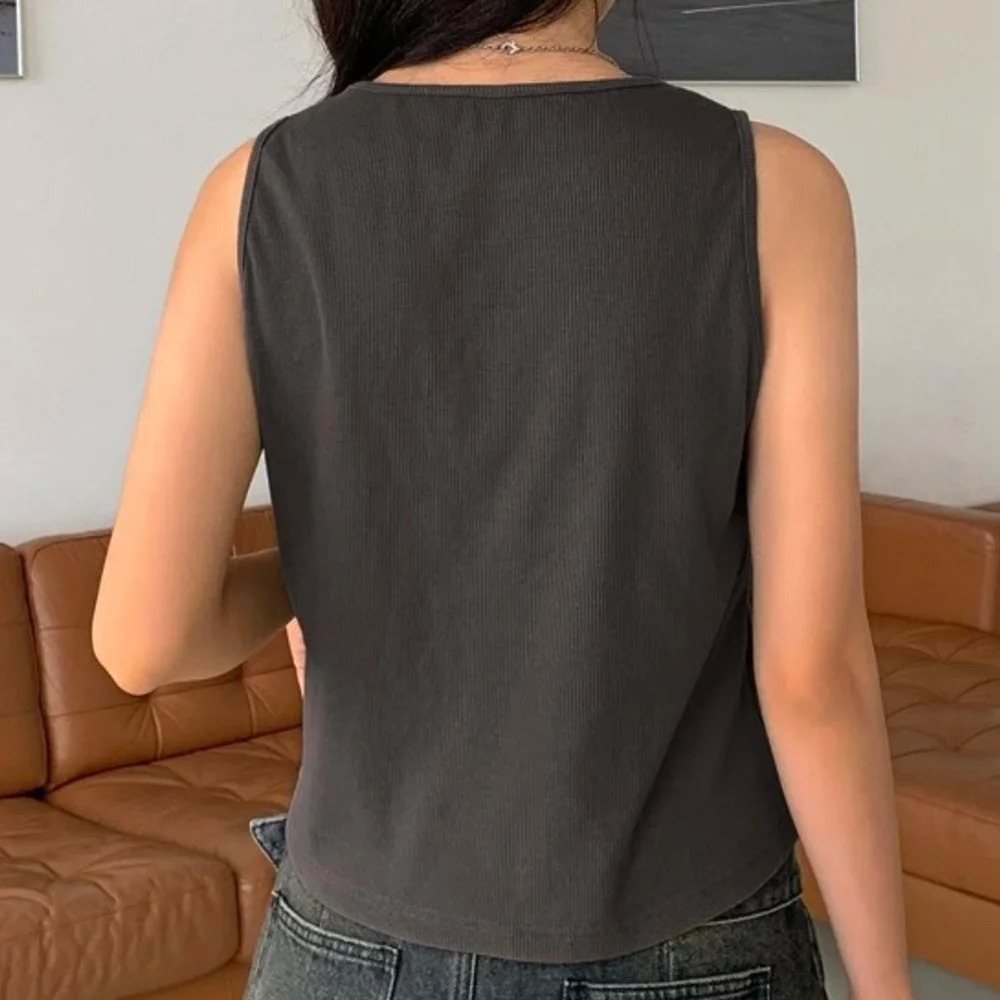 Dazy Tank Tops, size L / 40 / 12, photo 3
