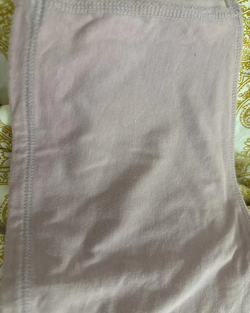 Hollister & Co Tank Tops, size S / 36 / 8, photo 2