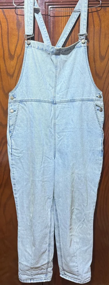 Jumpsuits, size XL / 42 / 14, photo 2