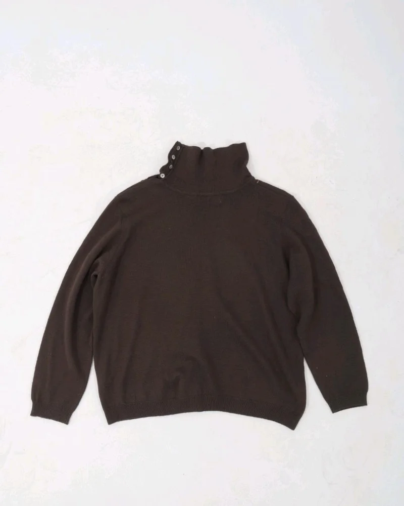 Sweaters & Pullovers, size XL, photo 3