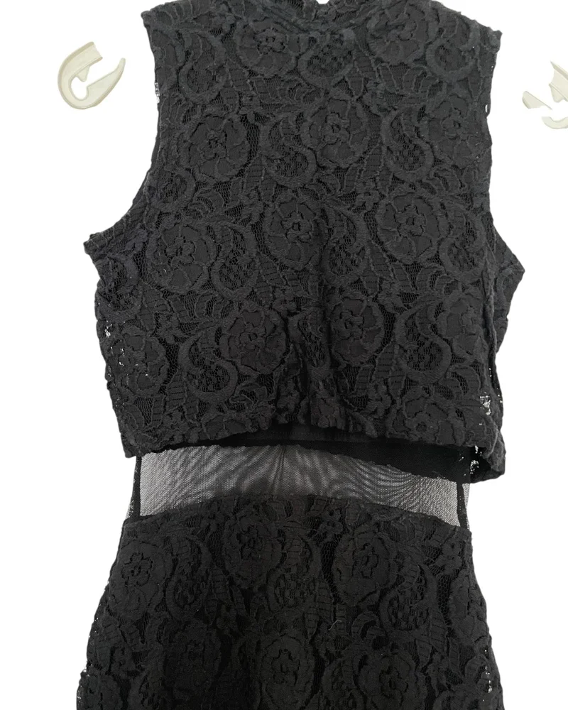 Topshop Party Dresses, size XS / 34 / 6, photo 2