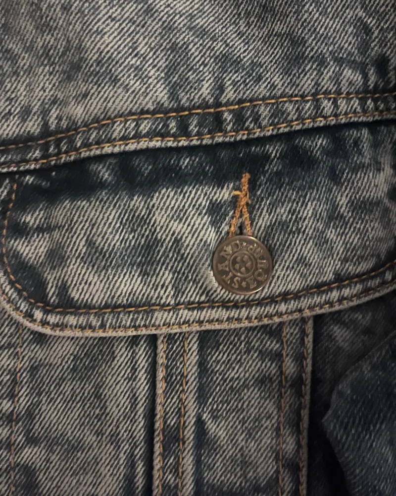 Jackets, size L, photo 5