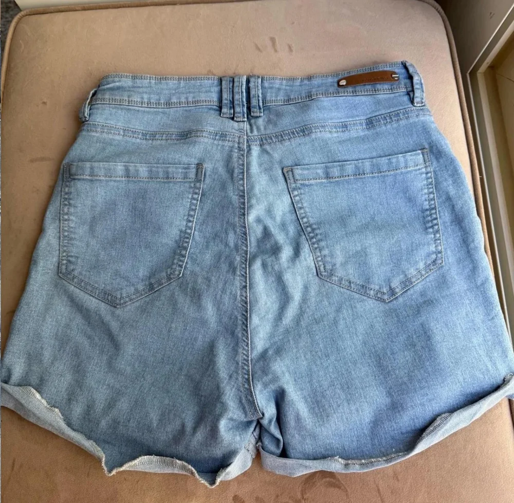 Terranova Shorts, size M / 38 / 10, photo 4