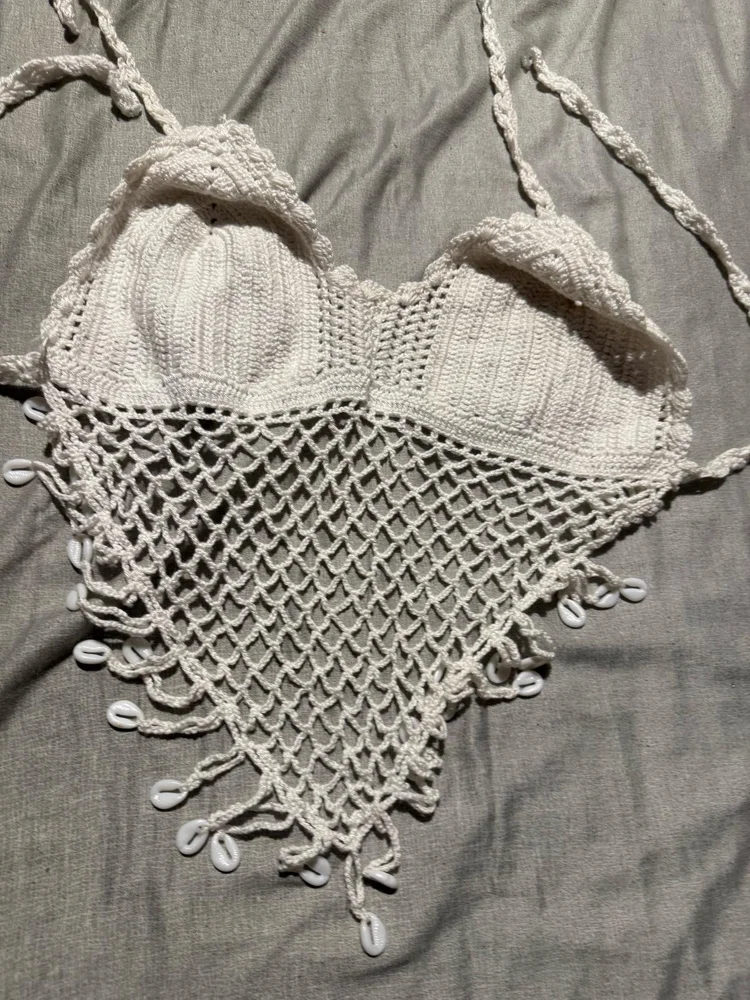 Tank Tops, size One size, photo 2