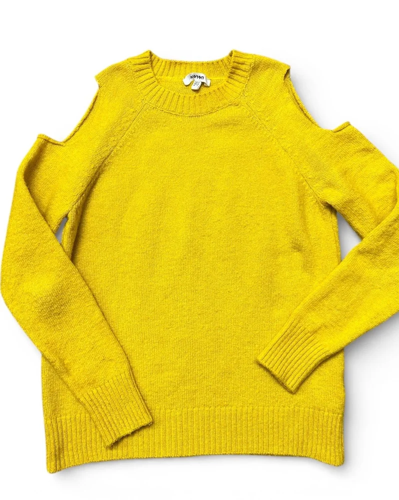 Koton Sweaters & Pullovers, size M / 38 / 10, photo 3