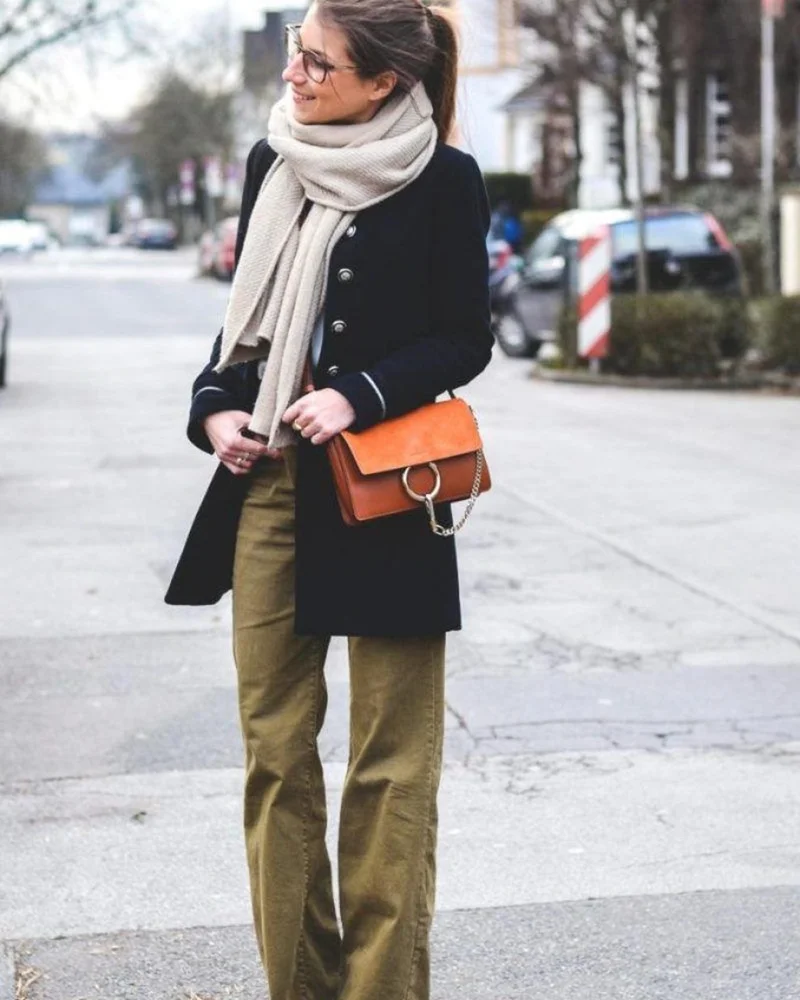 Chloé Cross-Body Bag, size One size, photo 3