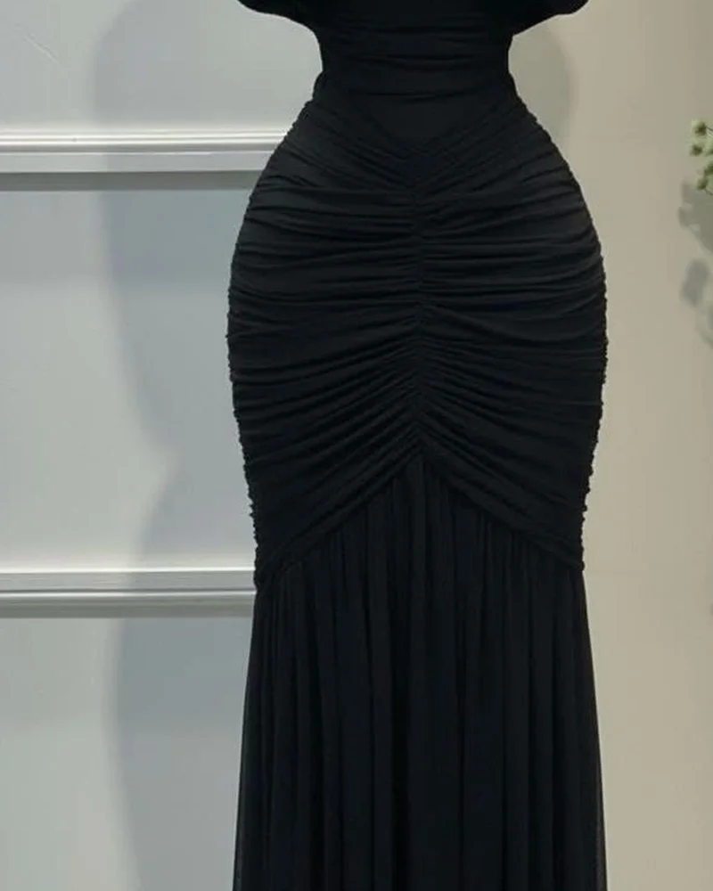Party Dresses, size One size, photo 4