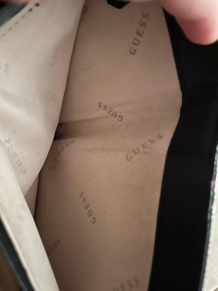 GUESS Wallets, size Other, photo 3