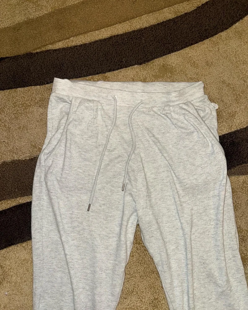 Love to Lounge Sleep Pants, size S / 36 / 8, photo 4