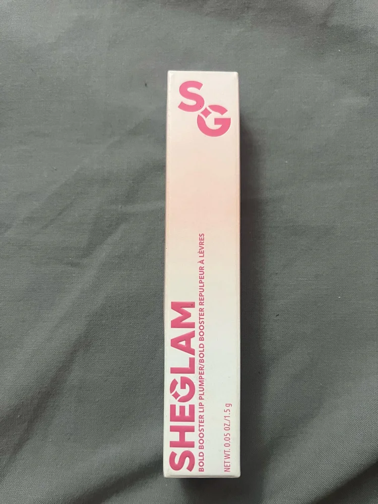 Sheglam Makeup, size No Size, photo 2