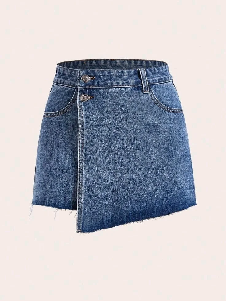 Zara Skorts, size S / 36 / 8, photo 3