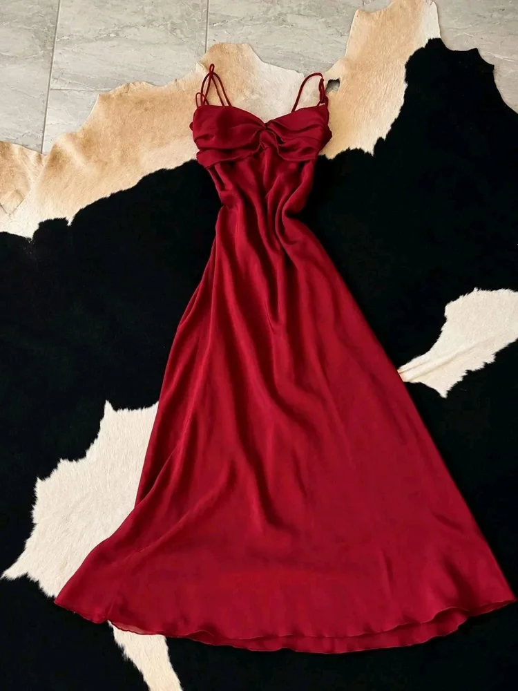 Maxi Dresses