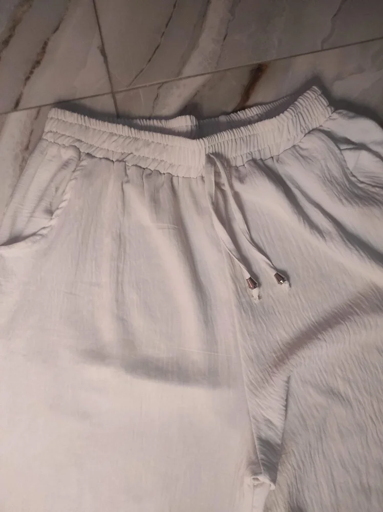 Pants, size XL / 42 / 14, photo 3