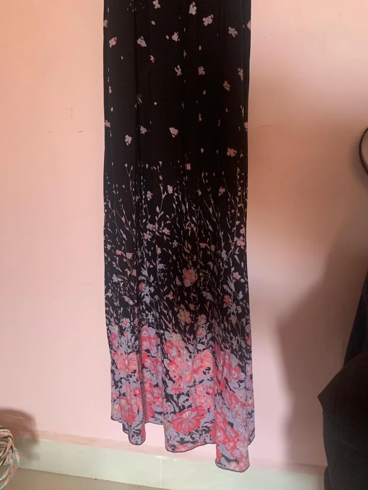 Maxi Dresses, size S / 36 / 8, photo 4
