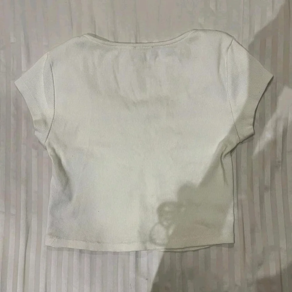 Defacto Crop Tops, size S / 36 / 8, photo 2