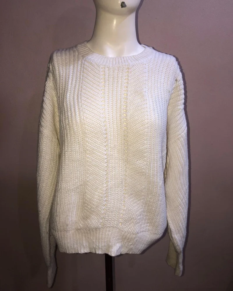 New Look Sweaters & Pullovers, size S / 36 / 8, photo 2