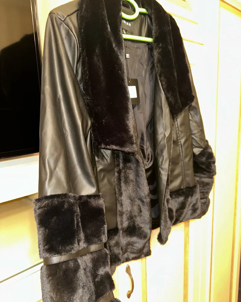 ASOS Jackets, size XL / 42 / 14, photo 3