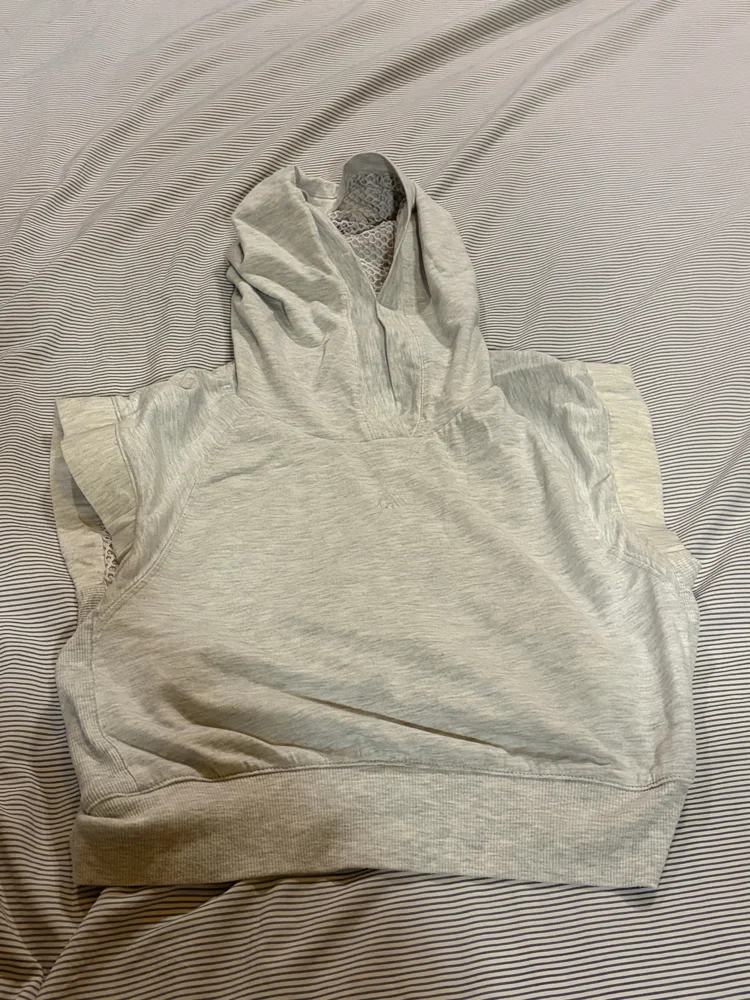 Tank Tops, size S / 36 / 8, photo 3