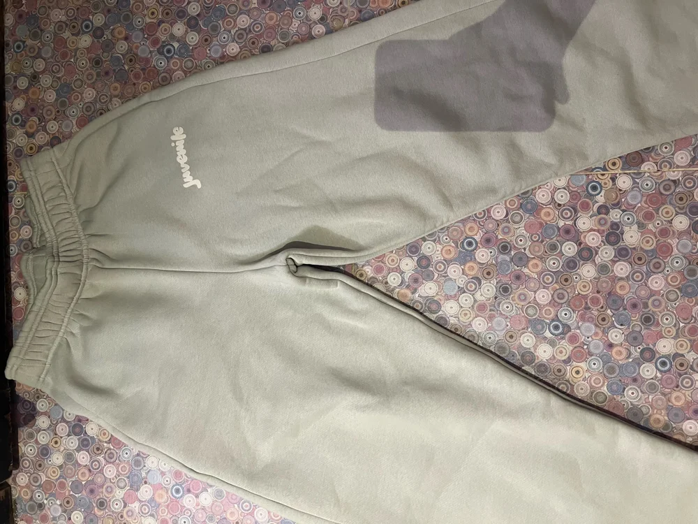 Local Pants