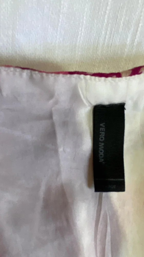 Vero Moda Midi Dresses, size XL / 42 / 14, photo 4