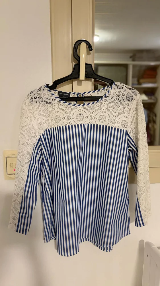 Blouses, size Other, photo 5