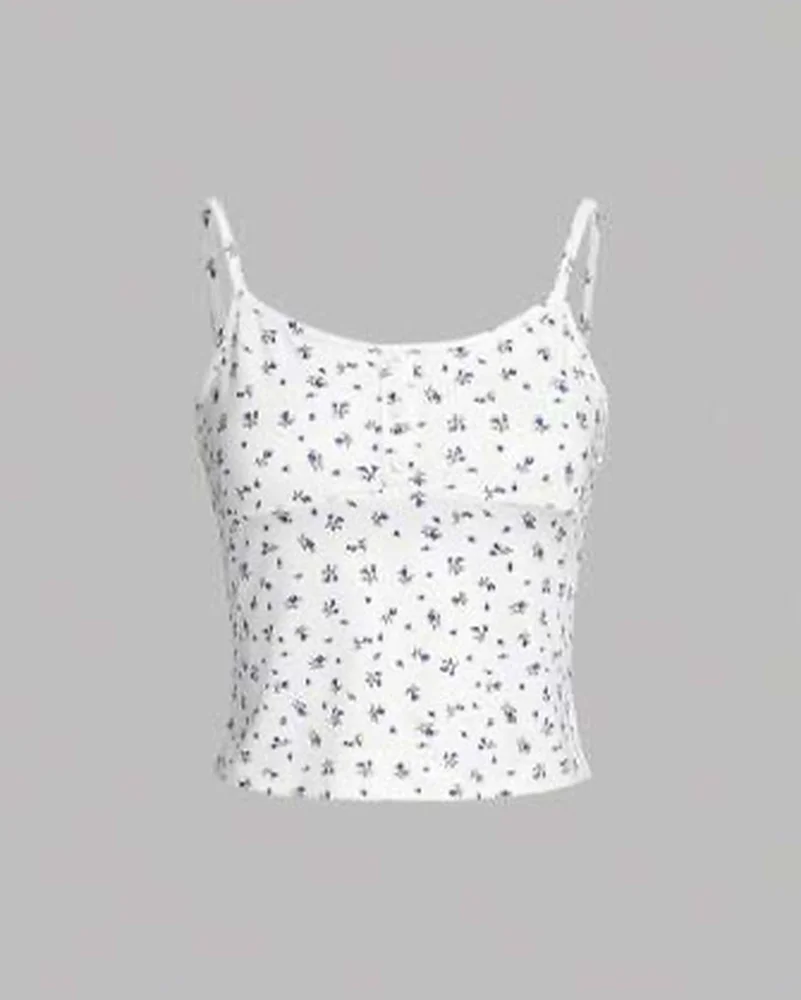 Tank Tops, size S / 36 / 8, photo 3