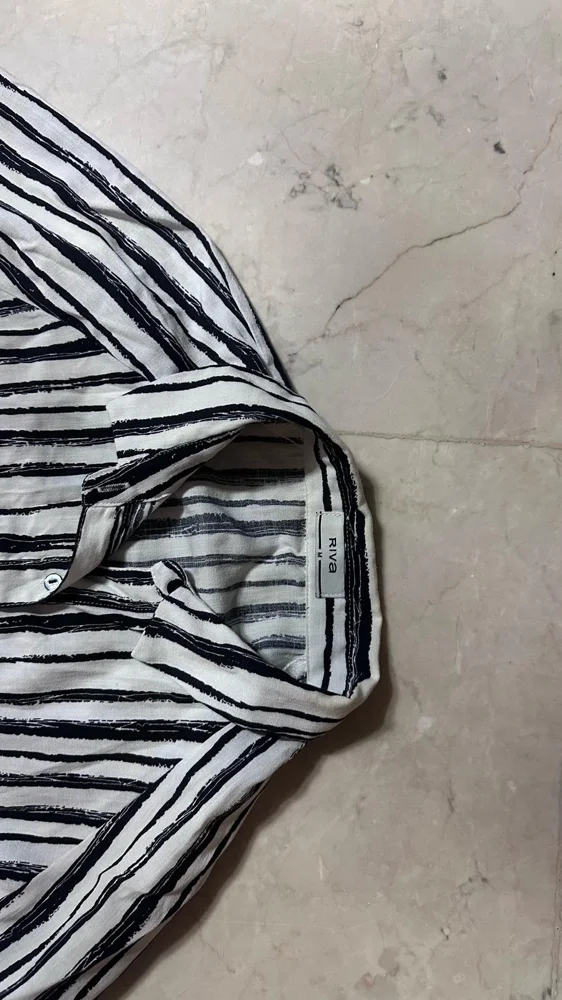 Shirts, size M / 38 / 10, photo 2