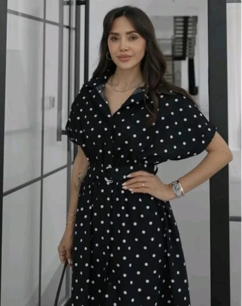 Midi Dresses, size L / 40 / 12, photo 2