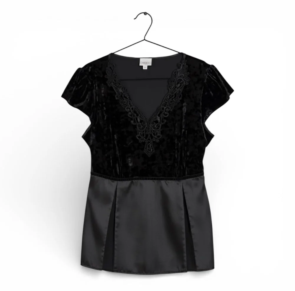 Next Blouses, size M / 38 / 10, photo 2