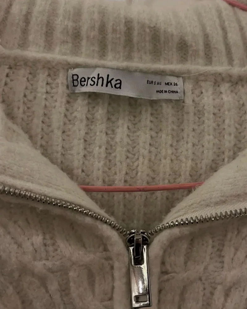 Bershka Jackets, size M / 38 / 10, photo 2