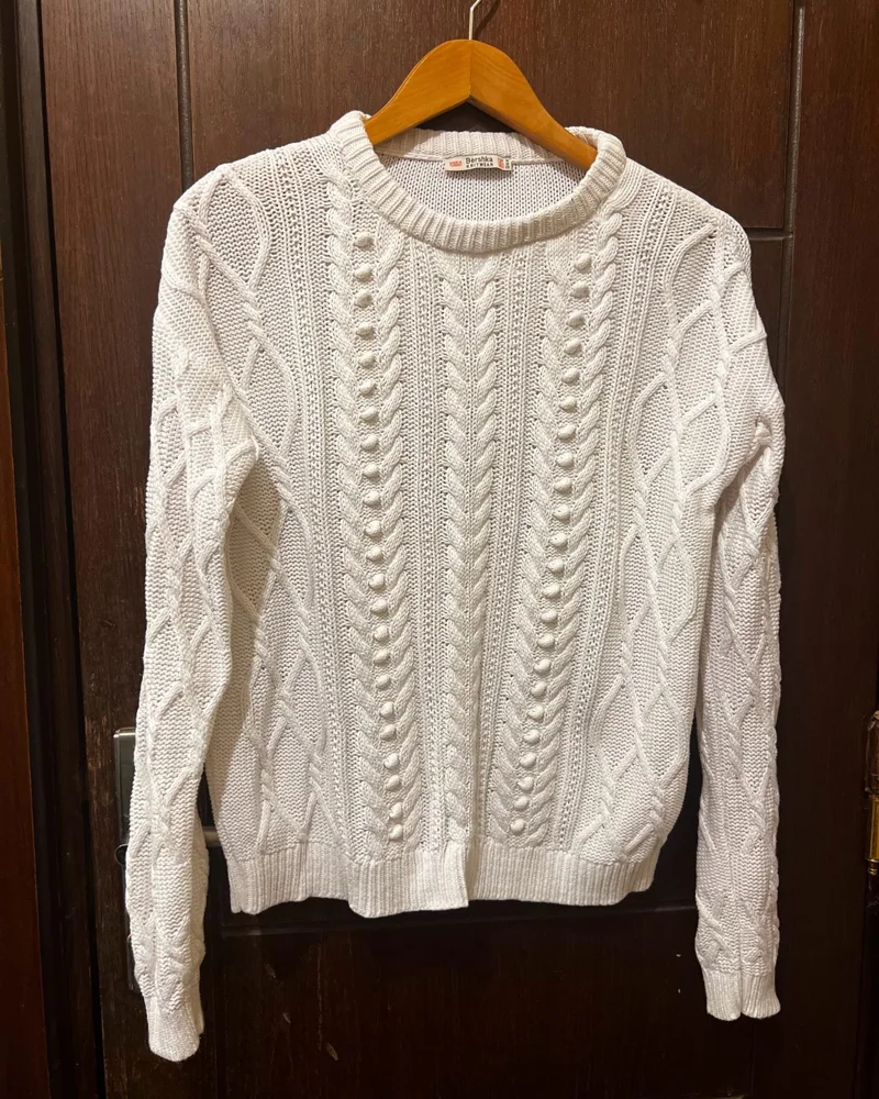 Bershka Sweaters & Pullovers