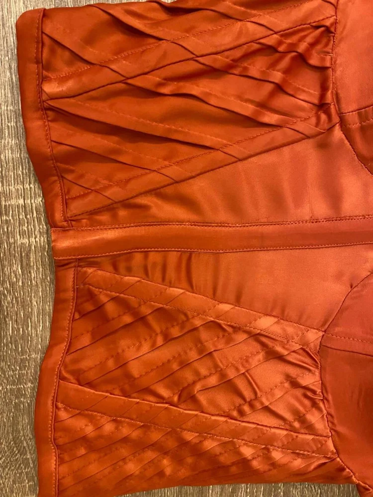 Blouses, size One size, photo 3