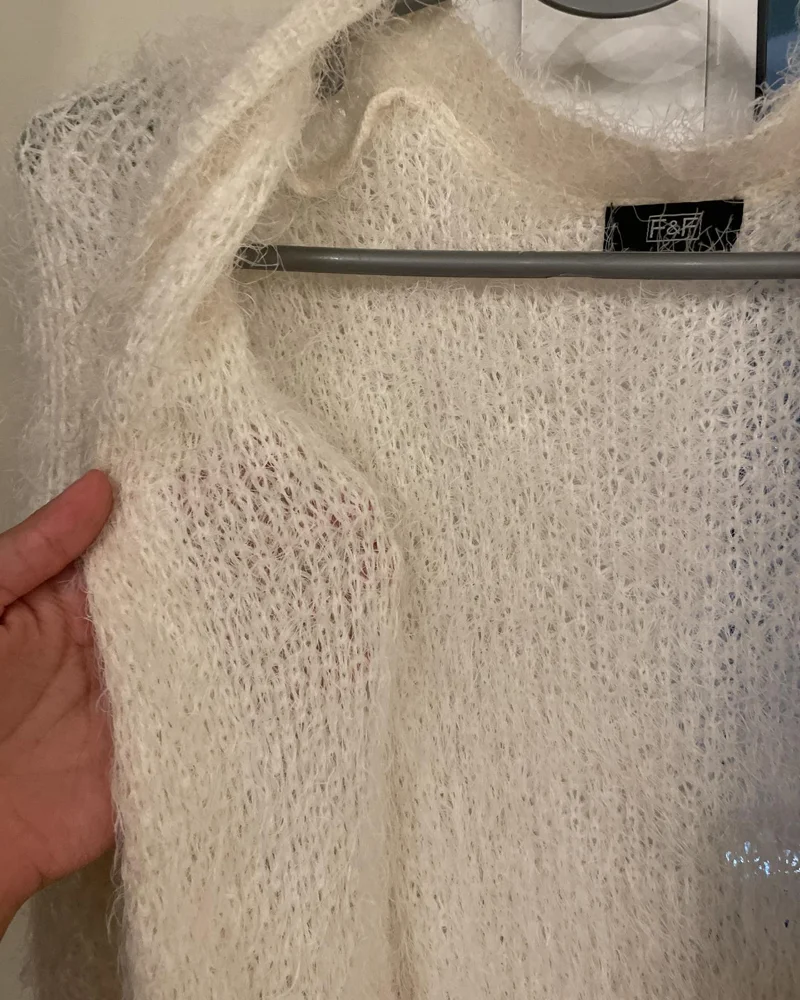 Blouses, size M / 38 / 10, photo 4