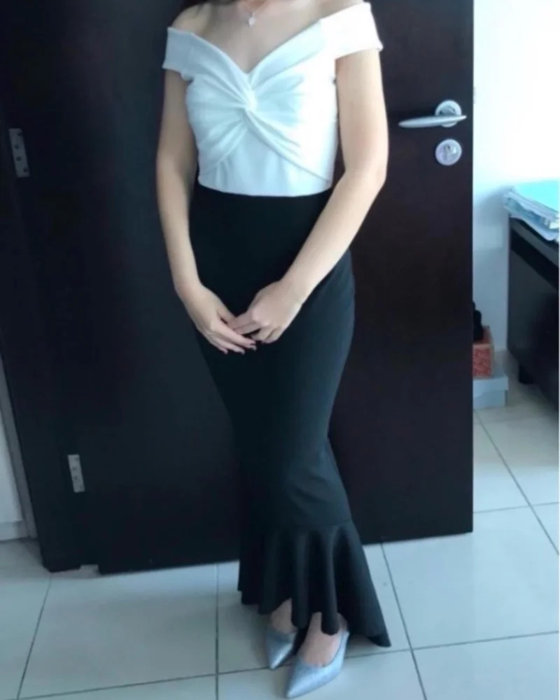 Quiz Maxi Dresses, size S / 36 / 8, photo 3