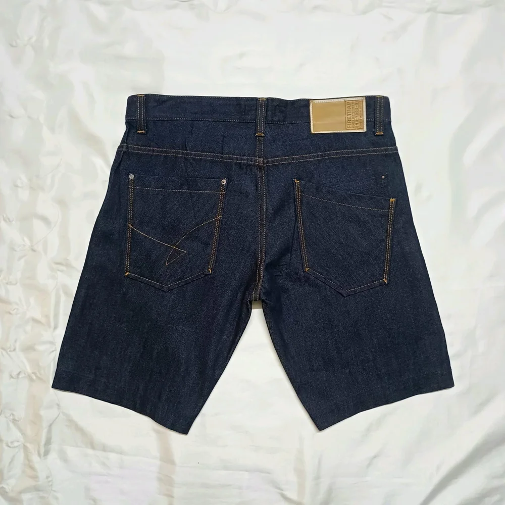 Firetrap Shorts, size W34, photo 4