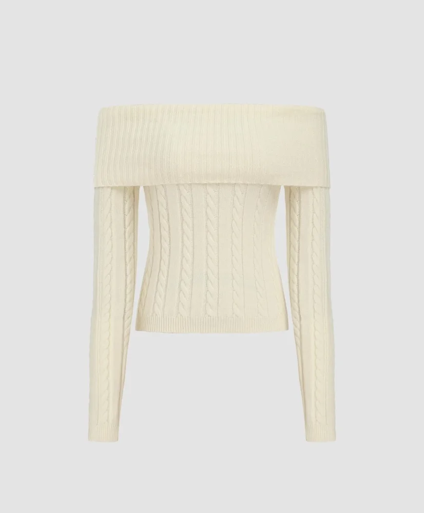 Cider Sweaters & Pullovers, size XS / 34 / 6, photo 3