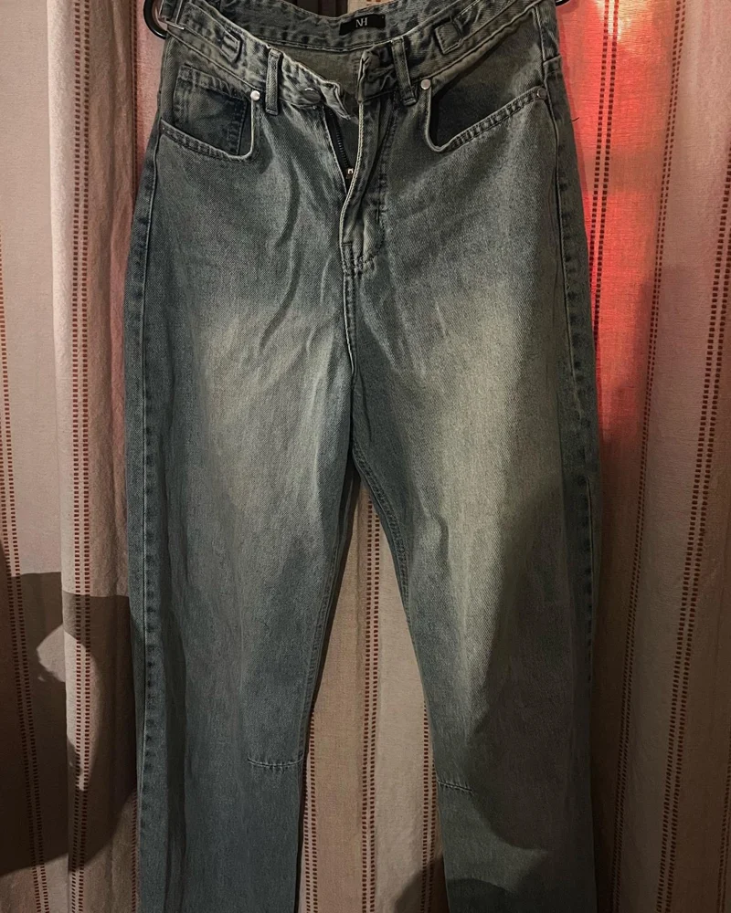 NH Jeans