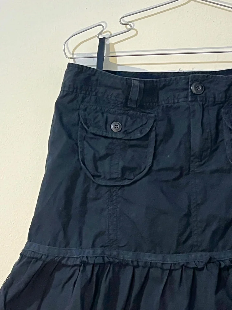 Skirts, size M / 38 / 10, photo 6