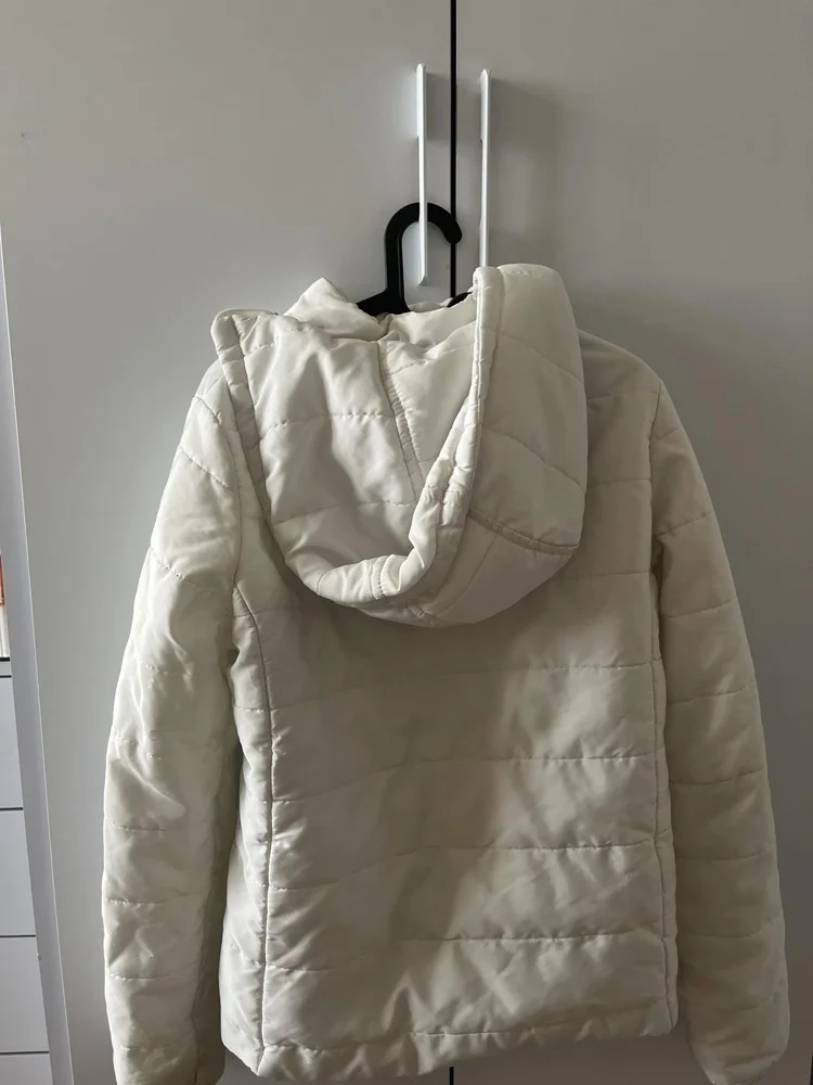 Rojada Jackets, size M / 38 / 10, photo 2