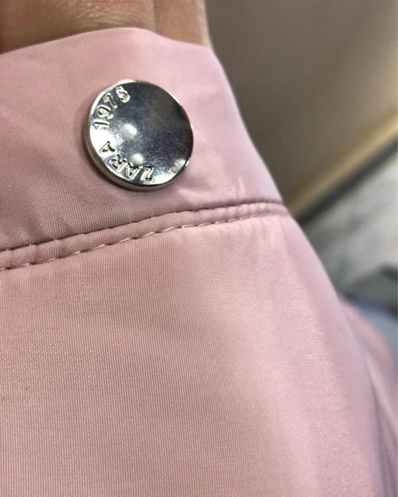 Zara Jackets, size XS / 34 / 6, photo 2