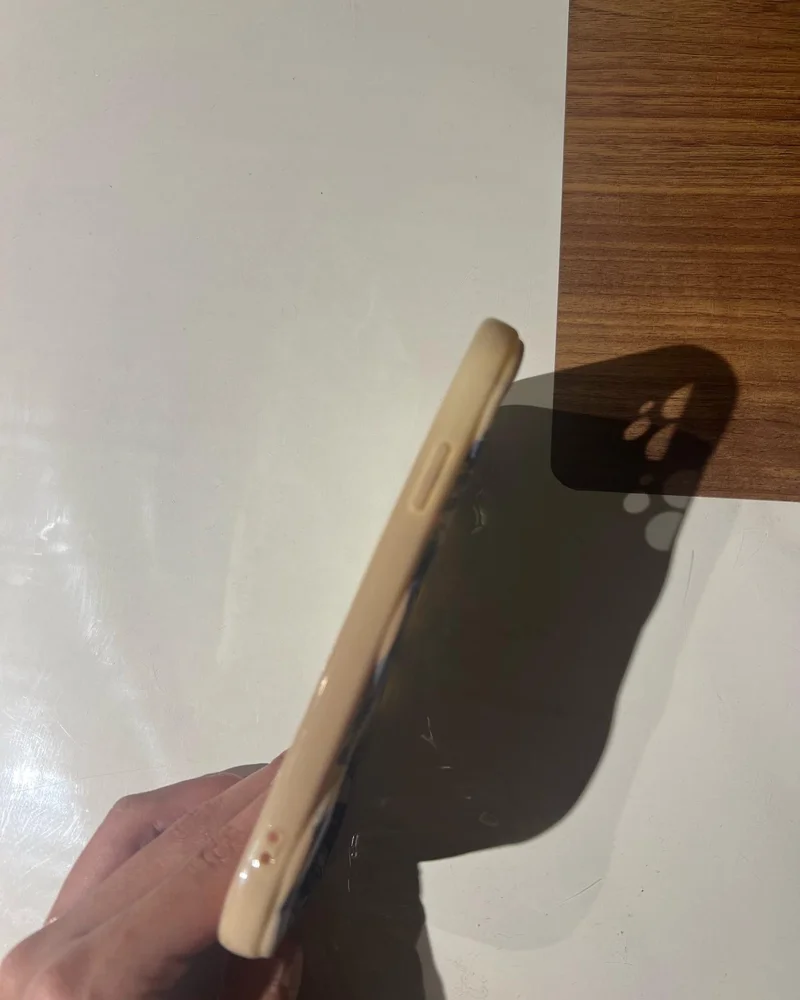 Shein Wallets, size Other, photo 6