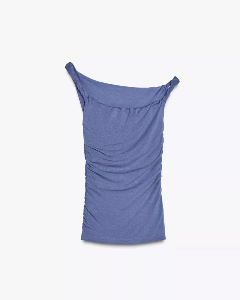 Zara Tank Tops, size S / 36 / 8, photo 3