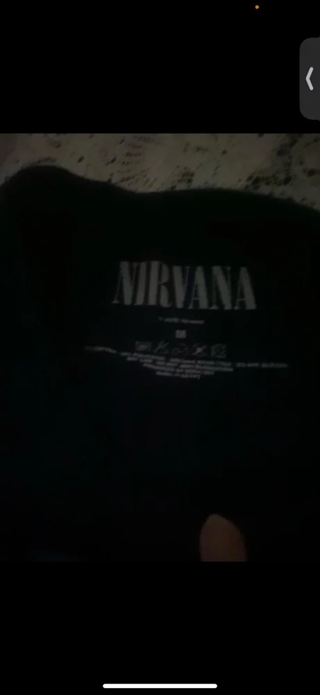 T-shirts, size M / 38 / 10, photo 2